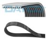 VOLVO 20430386 V-Ribbed Belts